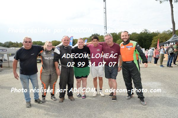 http://v2.adecom-photo.com/images//1.RALLYCROSS/2023/22_RALLYCROSS_MAYENNE_2023/TWINGO/MOLIEXE_Amelie/59E_0733.JPG