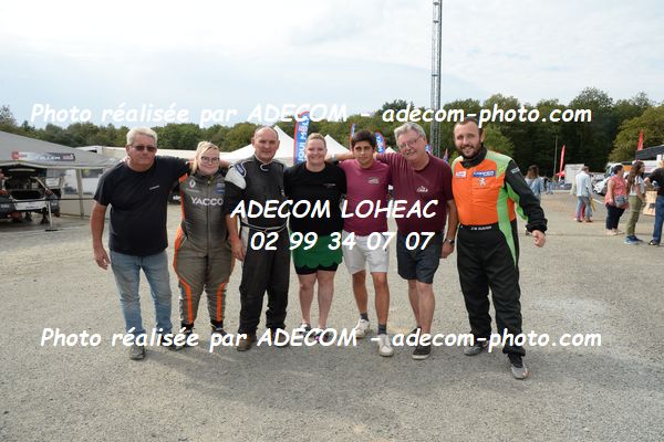 http://v2.adecom-photo.com/images//1.RALLYCROSS/2023/22_RALLYCROSS_MAYENNE_2023/TWINGO/MOLIEXE_Amelie/59E_0734.JPG