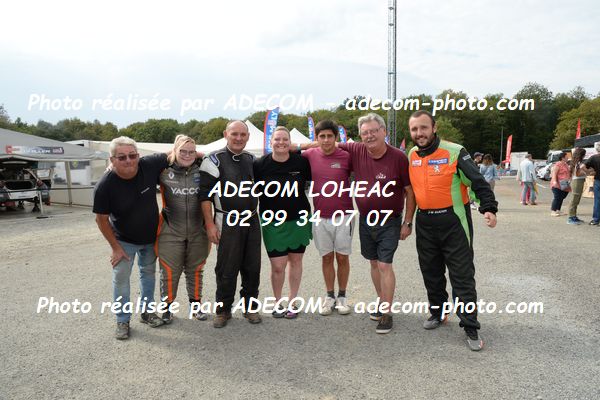 http://v2.adecom-photo.com/images//1.RALLYCROSS/2023/22_RALLYCROSS_MAYENNE_2023/TWINGO/MOLIEXE_Amelie/59E_0735.JPG