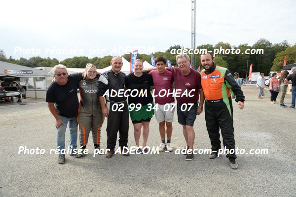 http://v2.adecom-photo.com/images//1.RALLYCROSS/2023/22_RALLYCROSS_MAYENNE_2023/TWINGO/MOLIEXE_Amelie/59E_0736.JPG