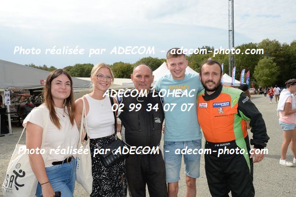 http://v2.adecom-photo.com/images//1.RALLYCROSS/2023/22_RALLYCROSS_MAYENNE_2023/TWINGO/MOLIEXE_Amelie/59E_0737.JPG