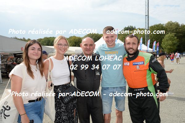 http://v2.adecom-photo.com/images//1.RALLYCROSS/2023/22_RALLYCROSS_MAYENNE_2023/TWINGO/MOLIEXE_Amelie/59E_0738.JPG