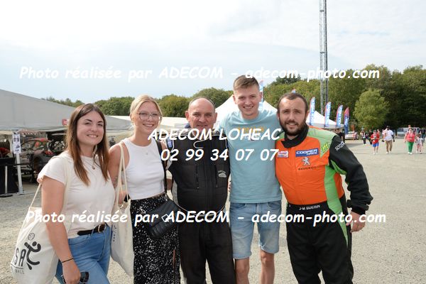 http://v2.adecom-photo.com/images//1.RALLYCROSS/2023/22_RALLYCROSS_MAYENNE_2023/TWINGO/MOLIEXE_Amelie/59E_0739.JPG