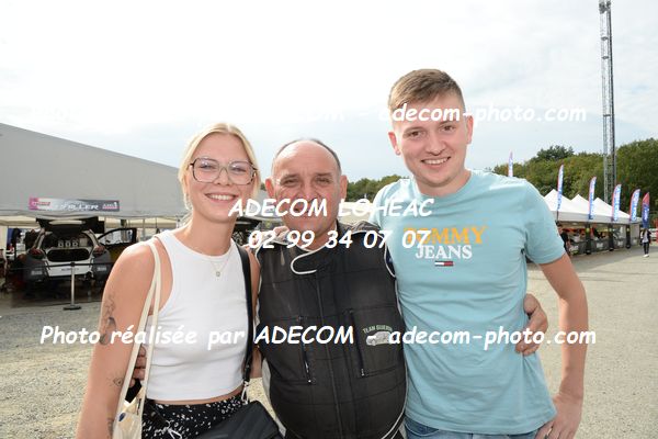 http://v2.adecom-photo.com/images//1.RALLYCROSS/2023/22_RALLYCROSS_MAYENNE_2023/TWINGO/MOLIEXE_Amelie/59E_0740.JPG