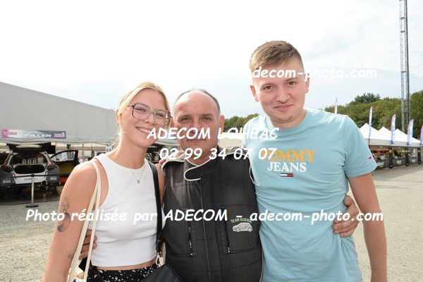 http://v2.adecom-photo.com/images//1.RALLYCROSS/2023/22_RALLYCROSS_MAYENNE_2023/TWINGO/MOLIEXE_Amelie/59E_0741.JPG