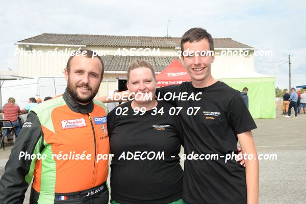 http://v2.adecom-photo.com/images//1.RALLYCROSS/2023/22_RALLYCROSS_MAYENNE_2023/TWINGO/MOLIEXE_Amelie/59E_0742.JPG