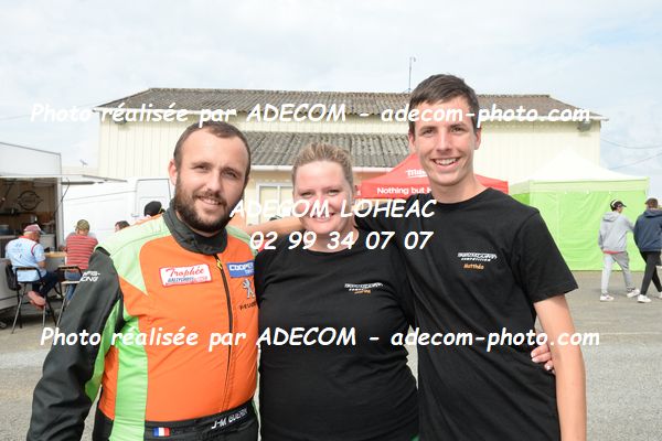 http://v2.adecom-photo.com/images//1.RALLYCROSS/2023/22_RALLYCROSS_MAYENNE_2023/TWINGO/MOLIEXE_Amelie/59E_0743.JPG