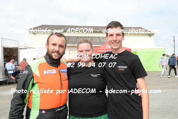 http://v2.adecom-photo.com/images//1.RALLYCROSS/2023/22_RALLYCROSS_MAYENNE_2023/TWINGO/MOLIEXE_Amelie/59E_0744.JPG