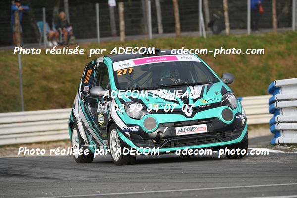 http://v2.adecom-photo.com/images//1.RALLYCROSS/2023/22_RALLYCROSS_MAYENNE_2023/TWINGO/OLIVIER_Laurine/59A_1293.JPG