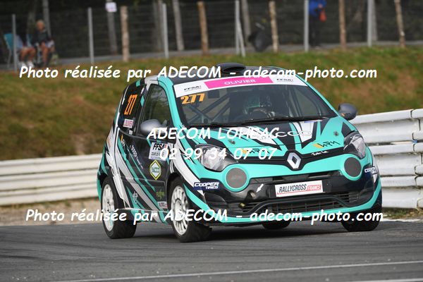 http://v2.adecom-photo.com/images//1.RALLYCROSS/2023/22_RALLYCROSS_MAYENNE_2023/TWINGO/OLIVIER_Laurine/59A_1294.JPG