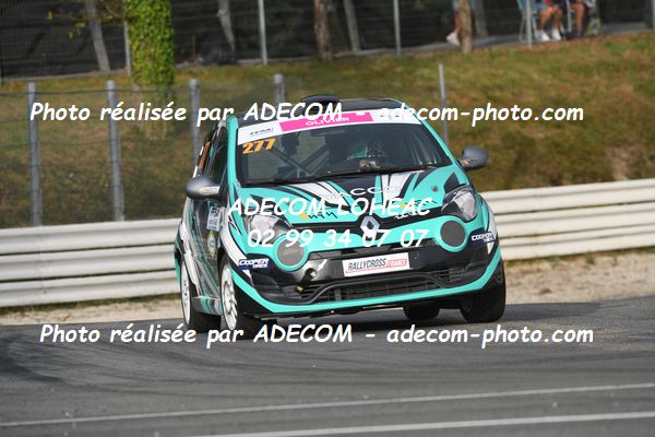 http://v2.adecom-photo.com/images//1.RALLYCROSS/2023/22_RALLYCROSS_MAYENNE_2023/TWINGO/OLIVIER_Laurine/59A_1312.JPG