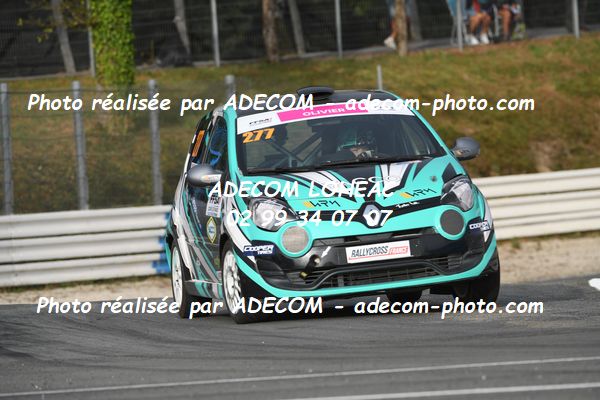 http://v2.adecom-photo.com/images//1.RALLYCROSS/2023/22_RALLYCROSS_MAYENNE_2023/TWINGO/OLIVIER_Laurine/59A_1313.JPG