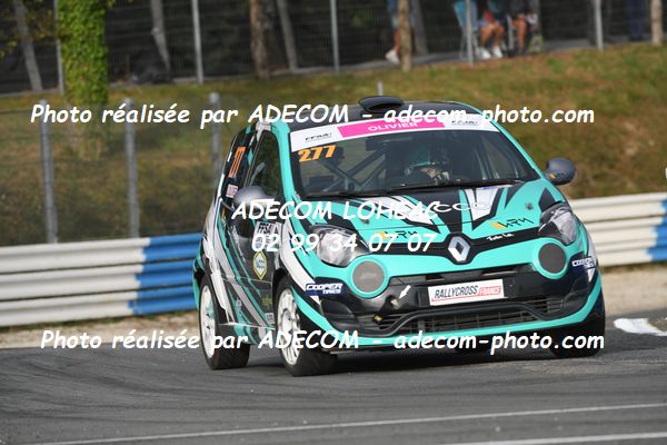 http://v2.adecom-photo.com/images//1.RALLYCROSS/2023/22_RALLYCROSS_MAYENNE_2023/TWINGO/OLIVIER_Laurine/59A_1314.JPG