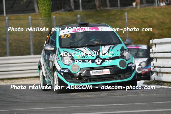 http://v2.adecom-photo.com/images//1.RALLYCROSS/2023/22_RALLYCROSS_MAYENNE_2023/TWINGO/OLIVIER_Laurine/59A_1336.JPG