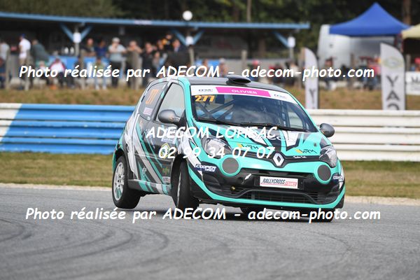 http://v2.adecom-photo.com/images//1.RALLYCROSS/2023/22_RALLYCROSS_MAYENNE_2023/TWINGO/OLIVIER_Laurine/59A_2123.JPG