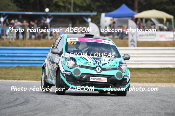 http://v2.adecom-photo.com/images//1.RALLYCROSS/2023/22_RALLYCROSS_MAYENNE_2023/TWINGO/OLIVIER_Laurine/59A_2139.JPG