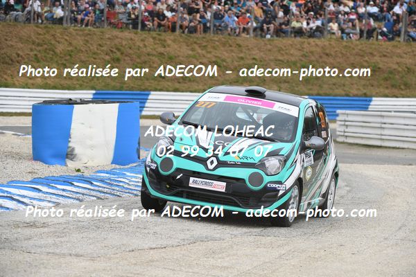 http://v2.adecom-photo.com/images//1.RALLYCROSS/2023/22_RALLYCROSS_MAYENNE_2023/TWINGO/OLIVIER_Laurine/59A_2961.JPG