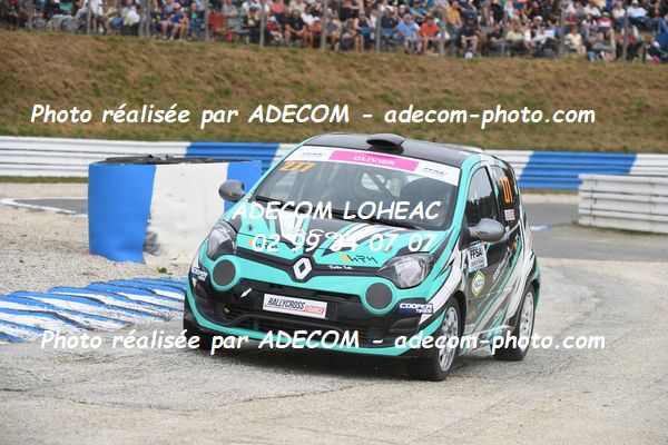 http://v2.adecom-photo.com/images//1.RALLYCROSS/2023/22_RALLYCROSS_MAYENNE_2023/TWINGO/OLIVIER_Laurine/59A_2962.JPG