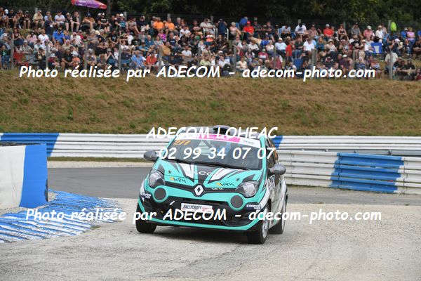 http://v2.adecom-photo.com/images//1.RALLYCROSS/2023/22_RALLYCROSS_MAYENNE_2023/TWINGO/OLIVIER_Laurine/59A_2970.JPG