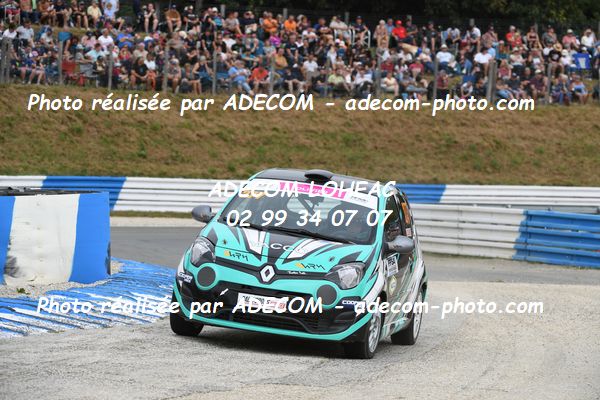 http://v2.adecom-photo.com/images//1.RALLYCROSS/2023/22_RALLYCROSS_MAYENNE_2023/TWINGO/OLIVIER_Laurine/59A_2978.JPG