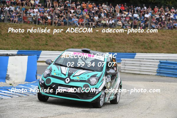 http://v2.adecom-photo.com/images//1.RALLYCROSS/2023/22_RALLYCROSS_MAYENNE_2023/TWINGO/OLIVIER_Laurine/59A_2979.JPG