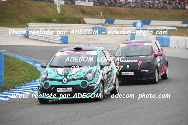 http://v2.adecom-photo.com/images//1.RALLYCROSS/2023/22_RALLYCROSS_MAYENNE_2023/TWINGO/OLIVIER_Laurine/59A_3717.JPG