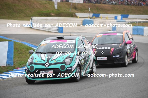 http://v2.adecom-photo.com/images//1.RALLYCROSS/2023/22_RALLYCROSS_MAYENNE_2023/TWINGO/OLIVIER_Laurine/59A_3718.JPG