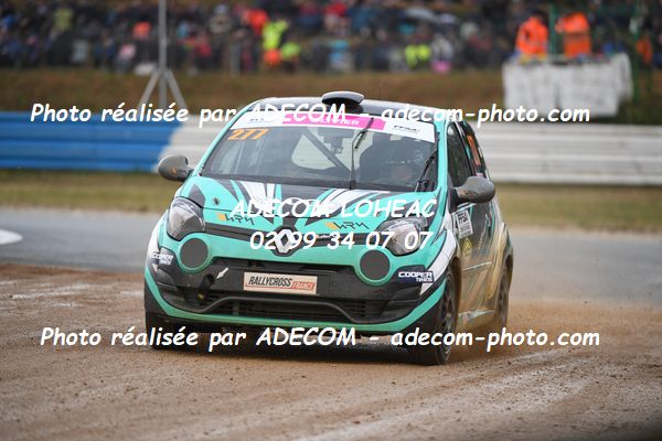 http://v2.adecom-photo.com/images//1.RALLYCROSS/2023/22_RALLYCROSS_MAYENNE_2023/TWINGO/OLIVIER_Laurine/59A_4231.JPG