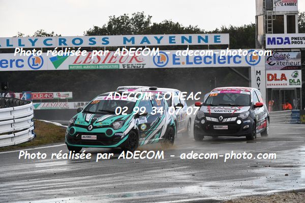 http://v2.adecom-photo.com/images//1.RALLYCROSS/2023/22_RALLYCROSS_MAYENNE_2023/TWINGO/OLIVIER_Laurine/59A_4788.JPG