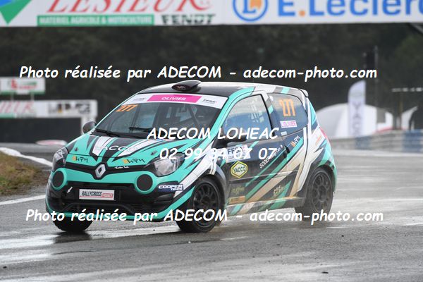 http://v2.adecom-photo.com/images//1.RALLYCROSS/2023/22_RALLYCROSS_MAYENNE_2023/TWINGO/OLIVIER_Laurine/59A_4790.JPG