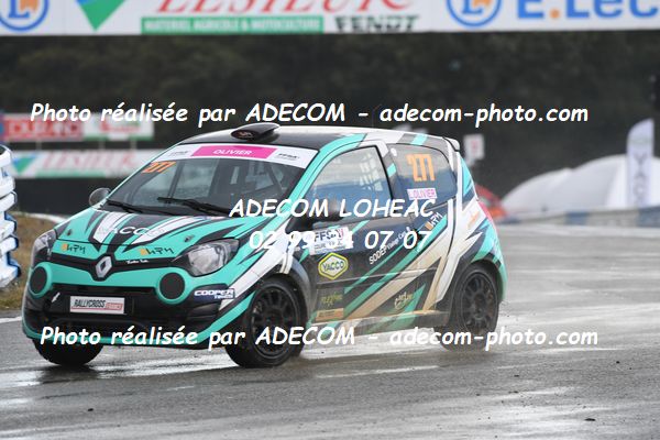 http://v2.adecom-photo.com/images//1.RALLYCROSS/2023/22_RALLYCROSS_MAYENNE_2023/TWINGO/OLIVIER_Laurine/59A_4791.JPG