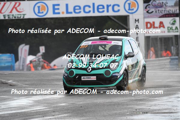 http://v2.adecom-photo.com/images//1.RALLYCROSS/2023/22_RALLYCROSS_MAYENNE_2023/TWINGO/OLIVIER_Laurine/59A_4796.JPG