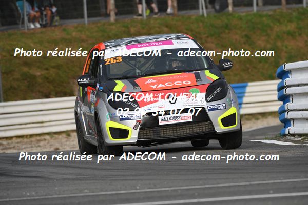 http://v2.adecom-photo.com/images//1.RALLYCROSS/2023/22_RALLYCROSS_MAYENNE_2023/TWINGO/POTTIER_Louna/59A_1279.JPG