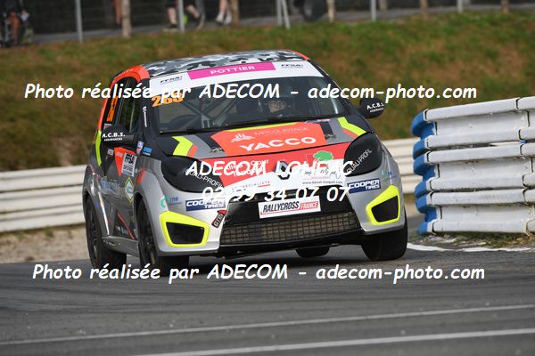 http://v2.adecom-photo.com/images//1.RALLYCROSS/2023/22_RALLYCROSS_MAYENNE_2023/TWINGO/POTTIER_Louna/59A_1280.JPG