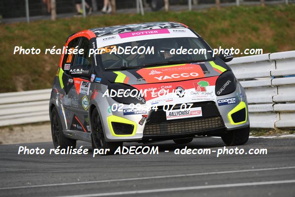 http://v2.adecom-photo.com/images//1.RALLYCROSS/2023/22_RALLYCROSS_MAYENNE_2023/TWINGO/POTTIER_Louna/59A_1281.JPG