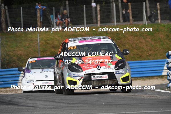 http://v2.adecom-photo.com/images//1.RALLYCROSS/2023/22_RALLYCROSS_MAYENNE_2023/TWINGO/POTTIER_Louna/59A_1304.JPG