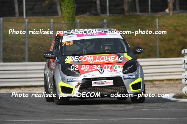 http://v2.adecom-photo.com/images//1.RALLYCROSS/2023/22_RALLYCROSS_MAYENNE_2023/TWINGO/POTTIER_Louna/59A_1327.JPG