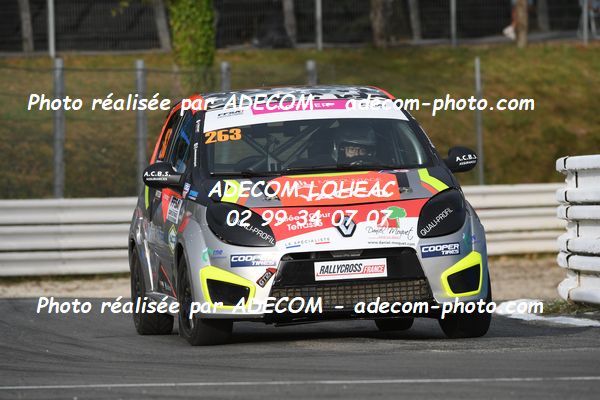 http://v2.adecom-photo.com/images//1.RALLYCROSS/2023/22_RALLYCROSS_MAYENNE_2023/TWINGO/POTTIER_Louna/59A_1328.JPG