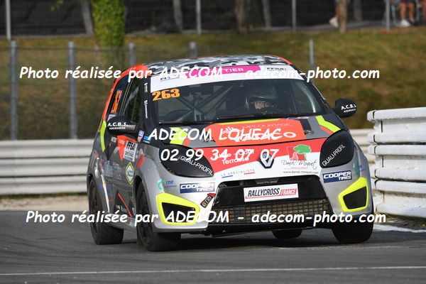 http://v2.adecom-photo.com/images//1.RALLYCROSS/2023/22_RALLYCROSS_MAYENNE_2023/TWINGO/POTTIER_Louna/59A_1329.JPG