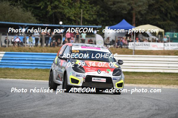 http://v2.adecom-photo.com/images//1.RALLYCROSS/2023/22_RALLYCROSS_MAYENNE_2023/TWINGO/POTTIER_Louna/59A_2059.JPG