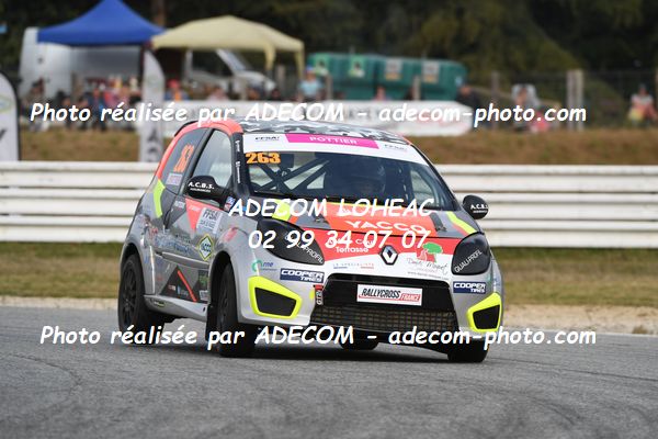 http://v2.adecom-photo.com/images//1.RALLYCROSS/2023/22_RALLYCROSS_MAYENNE_2023/TWINGO/POTTIER_Louna/59A_2075.JPG