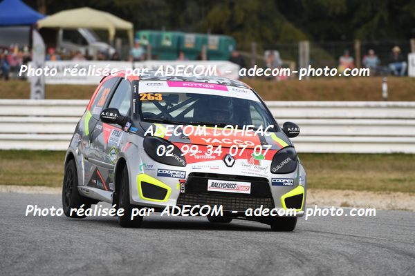 http://v2.adecom-photo.com/images//1.RALLYCROSS/2023/22_RALLYCROSS_MAYENNE_2023/TWINGO/POTTIER_Louna/59A_2076.JPG