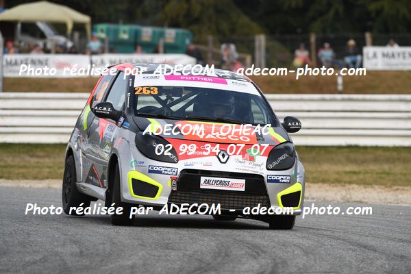 http://v2.adecom-photo.com/images//1.RALLYCROSS/2023/22_RALLYCROSS_MAYENNE_2023/TWINGO/POTTIER_Louna/59A_2077.JPG