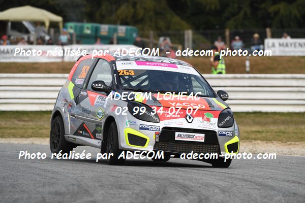 http://v2.adecom-photo.com/images//1.RALLYCROSS/2023/22_RALLYCROSS_MAYENNE_2023/TWINGO/POTTIER_Louna/59A_2091.JPG