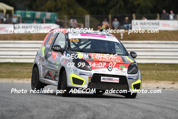 http://v2.adecom-photo.com/images//1.RALLYCROSS/2023/22_RALLYCROSS_MAYENNE_2023/TWINGO/POTTIER_Louna/59A_2092.JPG