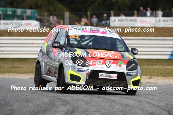 http://v2.adecom-photo.com/images//1.RALLYCROSS/2023/22_RALLYCROSS_MAYENNE_2023/TWINGO/POTTIER_Louna/59A_2093.JPG