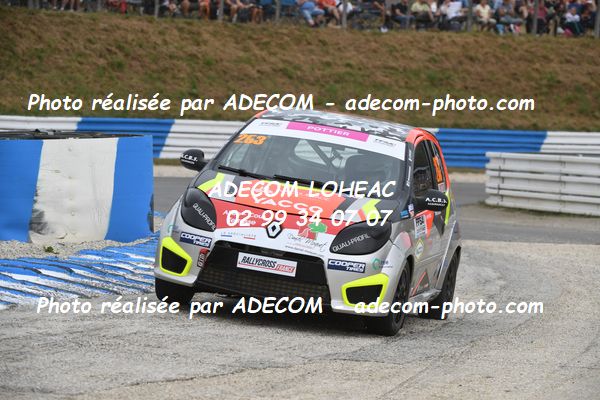 http://v2.adecom-photo.com/images//1.RALLYCROSS/2023/22_RALLYCROSS_MAYENNE_2023/TWINGO/POTTIER_Louna/59A_2939.JPG