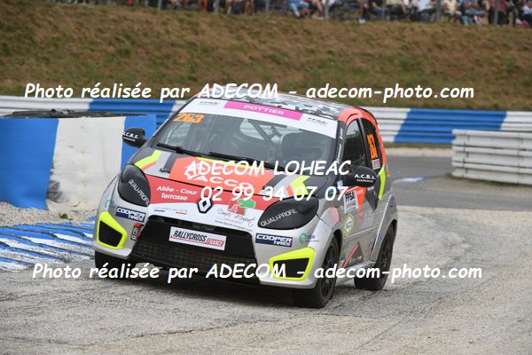 http://v2.adecom-photo.com/images//1.RALLYCROSS/2023/22_RALLYCROSS_MAYENNE_2023/TWINGO/POTTIER_Louna/59A_2940.JPG