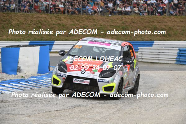 http://v2.adecom-photo.com/images//1.RALLYCROSS/2023/22_RALLYCROSS_MAYENNE_2023/TWINGO/POTTIER_Louna/59A_2947.JPG