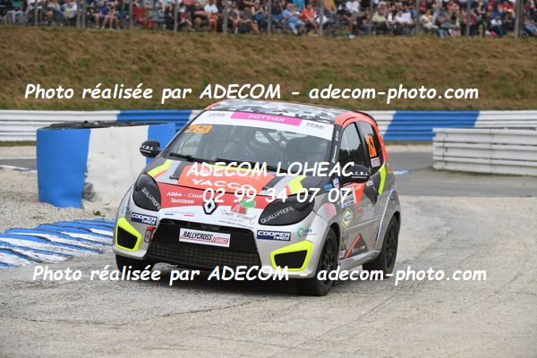 http://v2.adecom-photo.com/images//1.RALLYCROSS/2023/22_RALLYCROSS_MAYENNE_2023/TWINGO/POTTIER_Louna/59A_2948.JPG